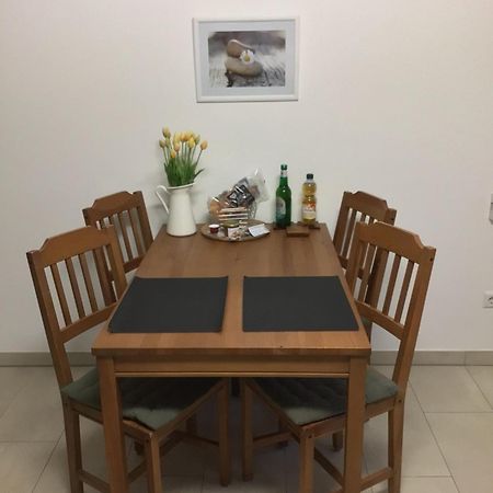 Wohnung In Gehobener Lage Bruchsal Exteriör bild